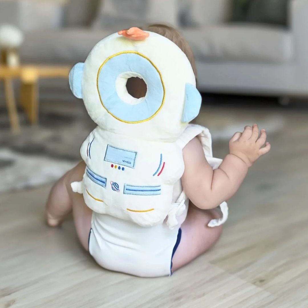 CozyMania™ - BabyWächter