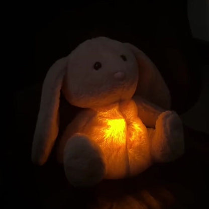 CozyMania™ - Fluffige Hase