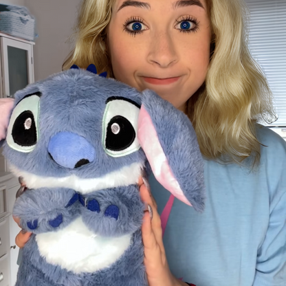 CozyMania™ - Tiefe Stitch