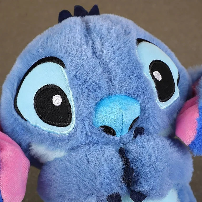 CozyMania™ - Tiefe Stitch