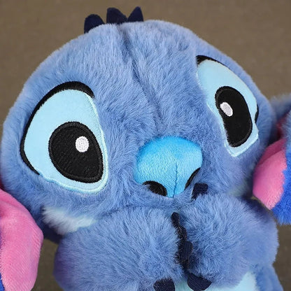 CozyMania™ - Tiefe Stitch