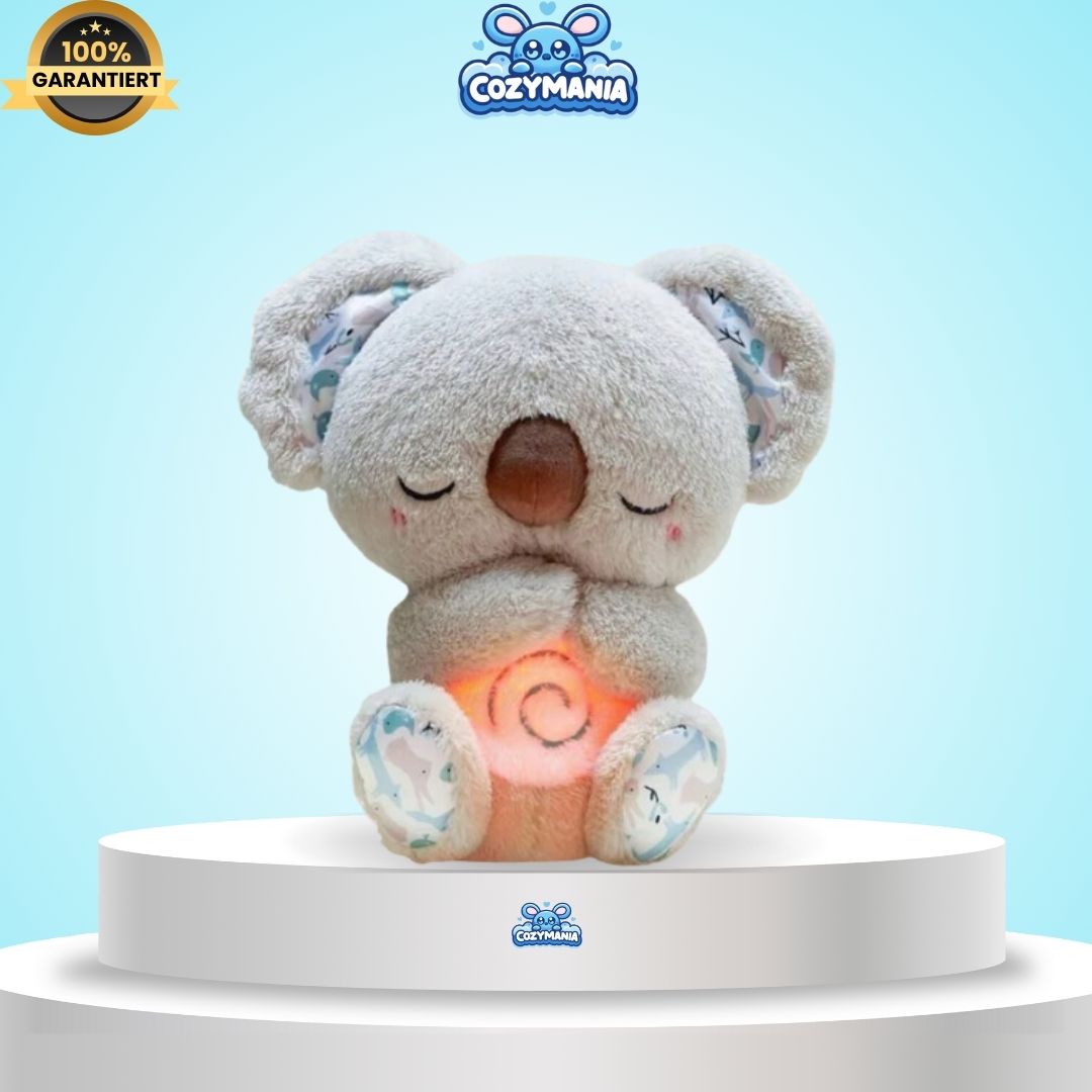 cozymania-kuschel-koala-atmend