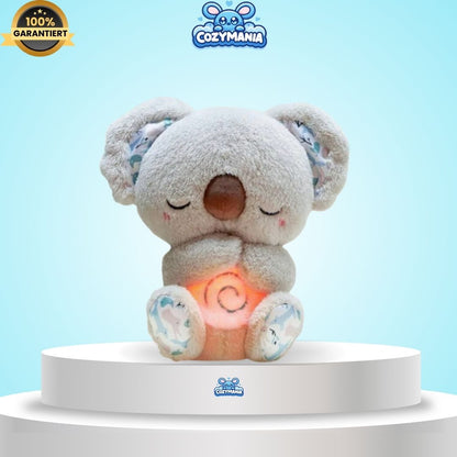 cozymania-kuschel-koala-atmend