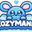 CozyManiaโข logo