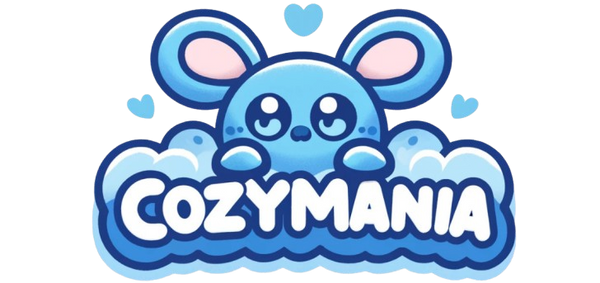 CozyMania