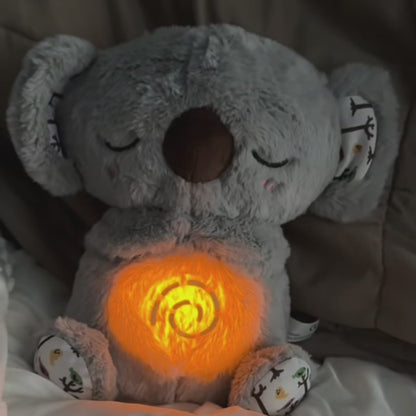 CozyMania™ - Kuschel Koala
